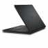 Laptop Dell Inspiron 3459 14'', Intel Core i5-6200U 2.30GHz, 4GB, 500GB, Windows 10 Home 64-bit, Negro  6