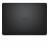 Laptop Dell Inspiron 3459 14'', Intel Core i5-6200U 2.30GHz, 4GB, 500GB, Windows 10 Home 64-bit, Negro  7