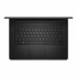 Laptop Dell Inspiron 3459 14'', Intel Core i5-6200U 2.30GHz, 6GB, 1TB, Windows 10 Home 64-bit, Negro  2