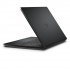 Laptop Dell Inspiron 3459 14'', Intel Core i5-6200U 2.30GHz, 6GB, 1TB, Windows 10 Home 64-bit, Negro  7