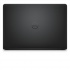 Laptop Dell Inspiron 3459 14'', Intel Core i5-6200U 2.30GHz, 6GB, 1TB, Windows 10 Home 64-bit, Negro  8