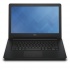 Laptop Dell Inspiron 3459 14'', Intel Core i5-6200U 2.30GHz, 6GB, 1TB, Windows 10 Home 64-bit, Negro  9