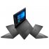 Laptop Dell Inspiron 3467 14'', Intel Core i5-7200U 2.50GHz, 8GB, 1TB, Windows 10 Home 64-bit, Negro  10