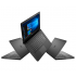 Laptop Dell Inspiron 3467 14'', Intel Core i5-7200U 2.50GHz, 8GB, 1TB, Windows 10 Home 64-bit, Negro  10