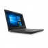Laptop Dell Inspiron 3467 14'', Intel Core i5-7200U 2.50GHz, 8GB, 1TB, Windows 10 Home 64-bit, Negro  2