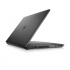 Laptop Dell Inspiron 3467 14'', Intel Core i5-7200U 2.50GHz, 8GB, 1TB, Windows 10 Home 64-bit, Negro  6