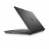 Laptop Dell Inspiron 3467 14'', Intel Core i5-7200U 2.50GHz, 8GB, 1TB, Windows 10 Home 64-bit, Negro  7