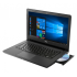 Laptop Dell Inspiron 3467 14'', Intel Core i5-7200U 2.50GHz, 8GB, 1TB, Windows 10 Home 64-bit, Negro  9