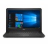 Laptop Dell Inspiron 3467 14'' HD, Intel Core i5-7200U 2.50GHz, 8GB, 1TB, Windows 10 Home 64-bit, Negro  1