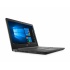 Laptop Dell Inspiron 3467 14'' HD, Intel Core i5-7200U 2.50GHz, 8GB, 1TB, Windows 10 Home 64-bit, Negro  2