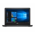 Laptop Dell Inspiron 3467 14'' HD, Intel Core i5-7200U 2.50GHz, 8GB, 1TB, Windows 10 Home 64-bit, Negro  3