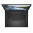Laptop Dell Inspiron 3480 14" HD, Intel Core i5-8265U 1.60GHz, 8GB, 1TB, Windows 10 Home 64-bit, Negro/Platino  10