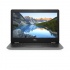 Laptop Dell Inspiron 3480 14" HD, Intel Core i5-8265U 1.60GHz, 8GB, 1TB, Windows 10 Home 64-bit, Negro/Platino  2