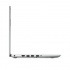 Laptop Dell Inspiron 3493 14" Full HD, Intel Core i5-1035G1 1GHz, 8GB, 256GB SSD, Windows 10 Home 64-bit, Plata  7