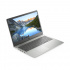 Laptop Dell Inspiron 3501 15.6" HD, Intel Core i3-1005G1 1.20GHz, 4GB, 1TB, Windows 10 Home 64-bit, Español, Plata  2
