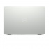 Laptop Dell Inspiron 3501 15.6" HD, Intel Core i3-1005G1 1.20GHz, 4GB, 1TB, Windows 10 Home 64-bit, Español, Plata - Imagen adicional 5
