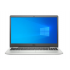 Laptop Dell Inspiron 3501 15.6" Full HD, Intel Core i7-1165G7 2.80GHz, 16GB, 512GB SSD, Windows 10 Home 64-bit, Español, Plata  1