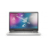 Laptop Dell Inspiron 3505 15.6" HD, AMD Ryzen 5 3450U 2.10GHz, 8GB, 256GB SSD, Windows 10 Home 64-bit, Español, Plata  1