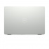 Laptop Dell Inspiron 3505 15.6" HD, AMD Ryzen 5 3450U 2.10GHz, 8GB, 256GB SSD, Windows 10 Home 64-bit, Español, Plata  6