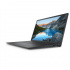 Laptop Dell Inspiron 15 3511 15.6" Full HD, Intel Core i5-1035G1 1GHz, 8GB, 256GB SSD, Windows 11 Home 64-bit, Inglés, Negro  6