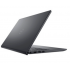 Laptop Dell Inspiron 15 3511 15.6" Full HD, Intel Core i5-1035G1 1GHz, 8GB, 256GB SSD, Windows 11 Home 64-bit, Inglés, Negro  4
