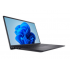 Laptop Dell Inspiron 15 3511 15.6" Full HD, Intel Core i5-1035G1 1GHz, 8GB, 256GB SSD, Windows 11 Home 64-bit, Inglés, Negro  2