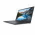 Laptop Dell Inspiron 3511 15.6" Full HD, Intel Core i5-1135G7 2.4GHz, 8GB, 256GB SSD, Windows 11 Home 64-bit, Negro  4