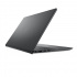 Laptop Dell Inspiron 3511 15.6" Full HD, Intel Core i5-1135G7 2.4GHz, 8GB, 256GB SSD, Windows 11 Home 64-bit, Negro  7