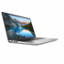 Laptop Dell Inspiron 3511 15.6" HD, Intel Core i3-1115G4 3.0GHz, 8GB, 256GB SSD, Windows 11 Home 64-bit, Español, Plata ― Garantía Limitada por 1 Año  6