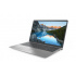 Laptop Dell Inspiron 3511 15.6" HD, Intel Core i3-1115G4 3GHz, 8GB, 256GB SSD, Windows 11 Home 64-bit, Español, Plata  3