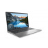 Laptop Dell Inspiron 3511 15.6" HD, Intel Core i3-1115G4 3GHz, 8GB, 256GB SSD, Windows 11 Home 64-bit, Español, Plata  5