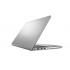 Laptop Dell Inspiron 3511 15.6" 1366x768 HD, Intel Core i3-1115G4, 8GB, 256GB SSD, Windows 11 Home, Español   7