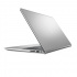 Laptop Dell Inspiron 3511 15.6" HD, Intel Core i3-1115G4 3GHz, 8GB, 256GB SSD, Windows 11 Home 64-bit, Plata  7