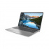 Laptop Dell Inspiron 15 3511 15.6" Full HD, Intel Core i5-1135G7 2.40GHz, 8GB, 1TB + 256GB SSD, Windows 11 Home 64-bit, Español, Plata  3