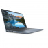 Laptop Dell Inspiron 3511 15.6" Full HD, Intel Core i7-1165G7 2.80GHz, 8GB, 256GB SSD, Windows 11 Home 64-bit, Español, Azul  3