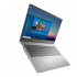 Laptop Dell Inspiron 3515 15.6" HD, AMD Ryzen 5 3450U 2.10GHz, 12GB, 256GB SSD, Windows 10 Home 64-bit, Español, Gris ― Configuración Especial, 1 Año de Garantía  2