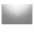 Laptop Dell Inspiron 3515 15.6" 1366x768 HD, AMD Ryzen 5 3450U, 8GB, 256GB SSD, Windows 11 Home, Español   11
