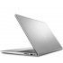 Laptop Dell Inspiron 3515 15.6" HD, AMD Ryzen 5 3450U 2.10GHz, 12GB, 1TB + 256GB SSD, Windows 11 Home 64-bit, Español, Plata ― Configuración Especial, 1 Año de Garantía  5