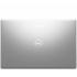 Laptop Dell Inspiron 3515 15.6" HD, AMD Ryzen 5 3450U 2.10GHz, 12GB, 1TB + 256GB SSD, Windows 11 Home 64-bit, Español, Plata ― Configuración Especial, 1 Año de Garantía  4