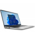 Laptop Dell Inspiron 3515 15.6" HD, AMD Ryzen 5 3450U 2.10GHz, 12GB, 1TB + 256GB SSD, Windows 11 Home 64-bit, Español, Plata ― Configuración Especial, 1 Año de Garantía  2