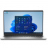 Laptop Dell 3525 15.6" HD, AMD Ryzen 5 5500U 2.10GHz, 16GB, 1.2TB SSD, Windows 11 Home 64-bit, Español, Plata  1