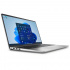 Laptop Dell 3525 15.6" HD, AMD Ryzen 5 5500U 2.10GHz, 16GB, 1.2TB SSD, Windows 11 Home 64-bit, Español, Plata  2