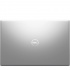 Laptop Dell 3515-V3 15.6" 1366x768 HD, AMD Ryzen 5 5500U, 16GB, 1.2TB SSD, Windows 11 Home, Español   4