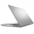 Laptop Dell 3525 15.6" HD, AMD Ryzen 5 5500U 2.10GHz, 16GB, 1.2TB SSD, Windows 11 Home 64-bit, Español, Plata  5