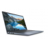 Laptop Dell Inspiron 3515, 15.6" 1920x1080 Full HD, AMD Ryzen 7 3700U, 8GB, 512GB SSD, Windows 11 Home, Español  2