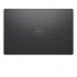 Laptop Dell Inspiron 3520, 15.6" 1920x1080 Full HD Táctil, Intel Core i5-1155G7, 8GB, 256GB SSD, Windows 11 S, Inglés - Imagen adicional 7