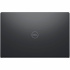 Laptop Dell Inspiron 3520 15.6" Full HD Touch, Intel Core i5-1155G7 2.50GHz, 16GB, 1.2TB SSD, Windows 11 Home, 64-bit, Inglés, Negro ― Garantía Limitada por 1 Año - Imagen adicional 3