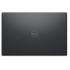 Laptop Dell Inspiron 15 3520 15.6" Full HD, Intel Core i7-1255U 3.50GHz, 16GB, 1TB SSD, Windows 11 Home 64-bit, Inglés, Negro  7