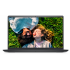 Laptop Dell Inspiron 15 3520 15.6" Full HD, Intel Core i7-1255U 3.50GHz, 16GB, 1TB SSD, Windows 11 Home 64-bit, Inglés, Negro