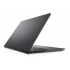 Laptop Dell Inspiron 15 3520 15.6" Full HD, Intel Core i7-1255U 3.50GHz, 16GB, 1TB SSD, Windows 11 Home 64-bit, Inglés, Negro - Imagen adicional 2